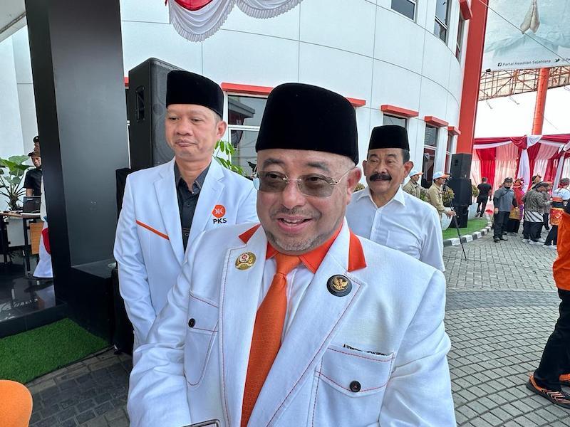 sekjen-dpp-pks-habib-aboe-bakar-alhabsy-nih3.jpg