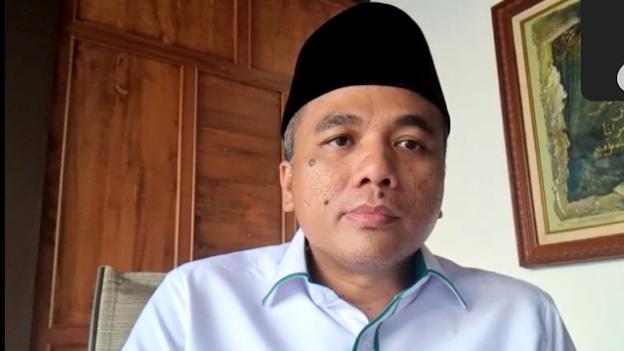 sekjen-dpp-ppp-arwani-thomafi-h.jpg