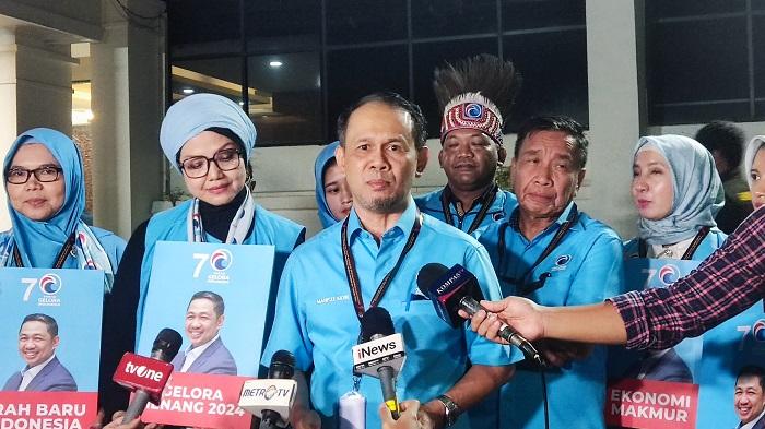 sekjen-gelora-mahfudz-sidik-di-kpu.jpg