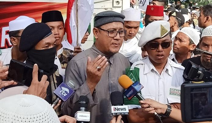 sekjen-gnpf-edi-mulyadi-di-kawasan-patung-kuda.jpg