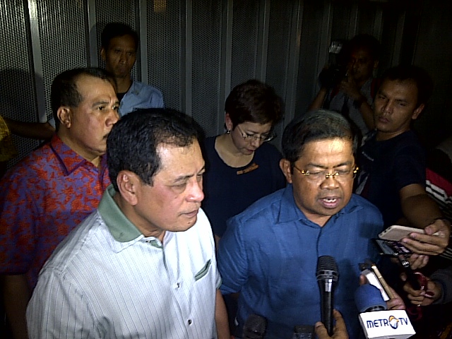 sekjen-golkar-idrus-marham-dan-ketua-harian-dpp-golkar-nurdin-halid_20170717_231625.jpg