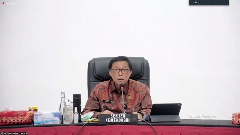 sekjen-kemendagri-muhammad-hudorinih3.jpg
