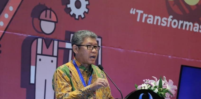 sekjen-kemnaker-khairul-anwar.jpg