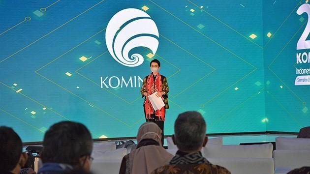 sekjen-kominfo-1.jpg
