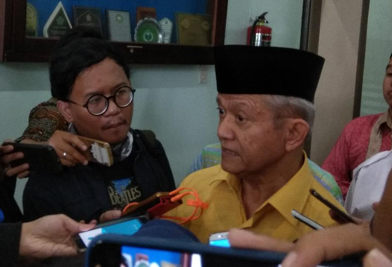 sekjen-majelis-ulama-indonesia-mui-anwar-abbas-1_20180807_082307.jpg