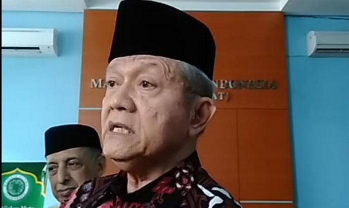 sekjen-mui2.jpg