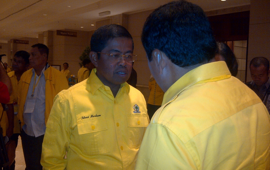 sekjen-partai-golkar-hasil-munas-bali-idrus-marham_20160124_140442.jpg