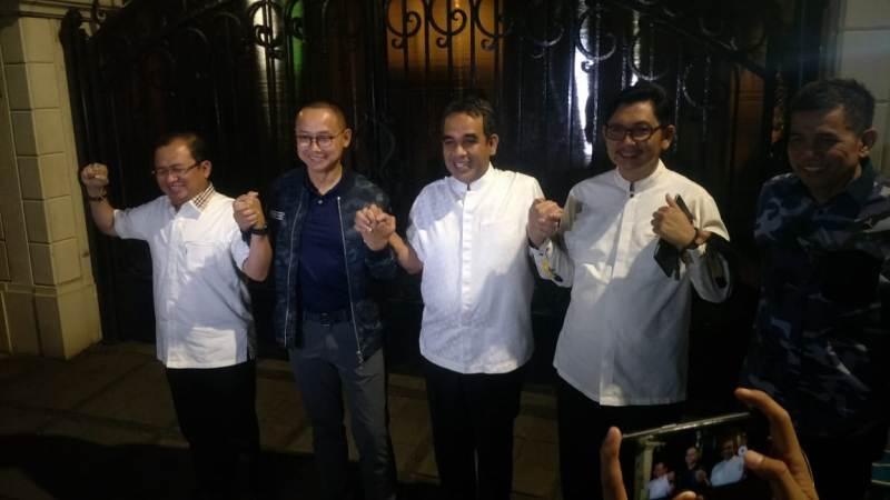 sekjen-partai-koalisi-adil-makmur-jenguk-sandiaga-uno.jpg