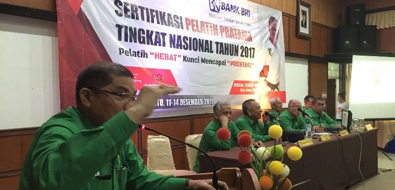 sekjen-pb-forki-lumban-sianapar_20171212_154430.jpg