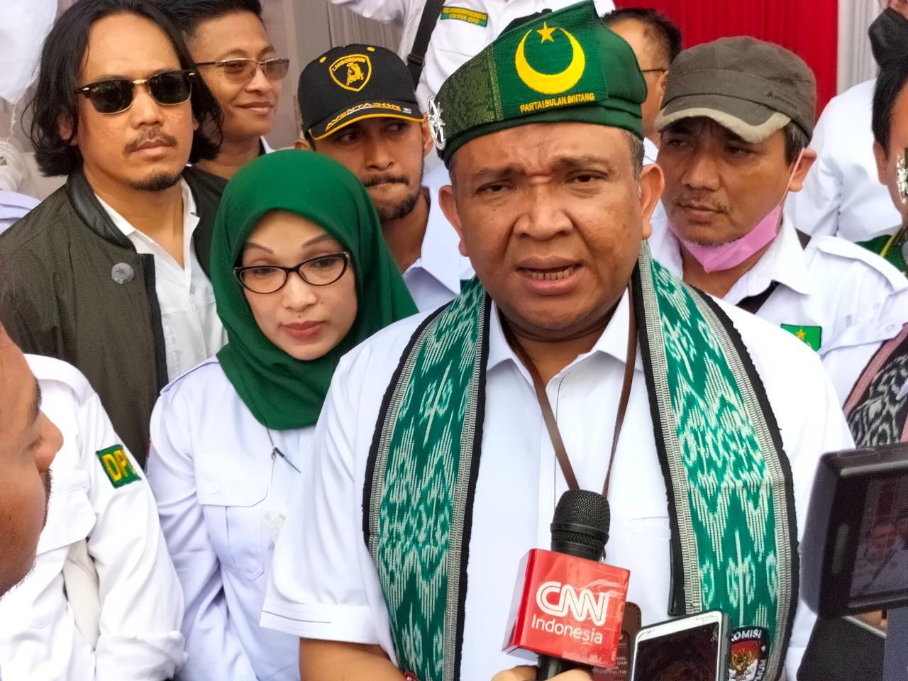 sekjen-pbb-afriansyah-noor.jpg