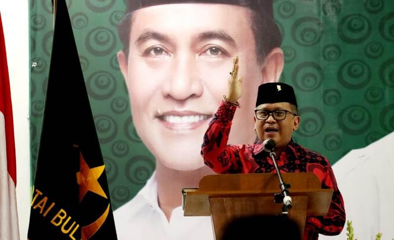 sekjen-pdip-hasto-kristiyanto-menghadiri-perayaan-ulta-187.jpg