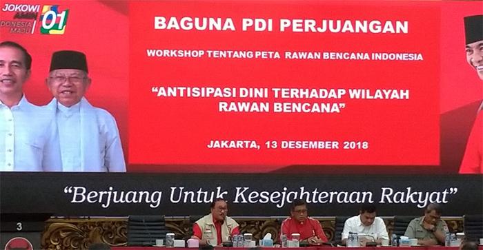 sekjen-pdip-hasto-kristiyanto-workshop-pemetaan-bencana-daerah.jpg