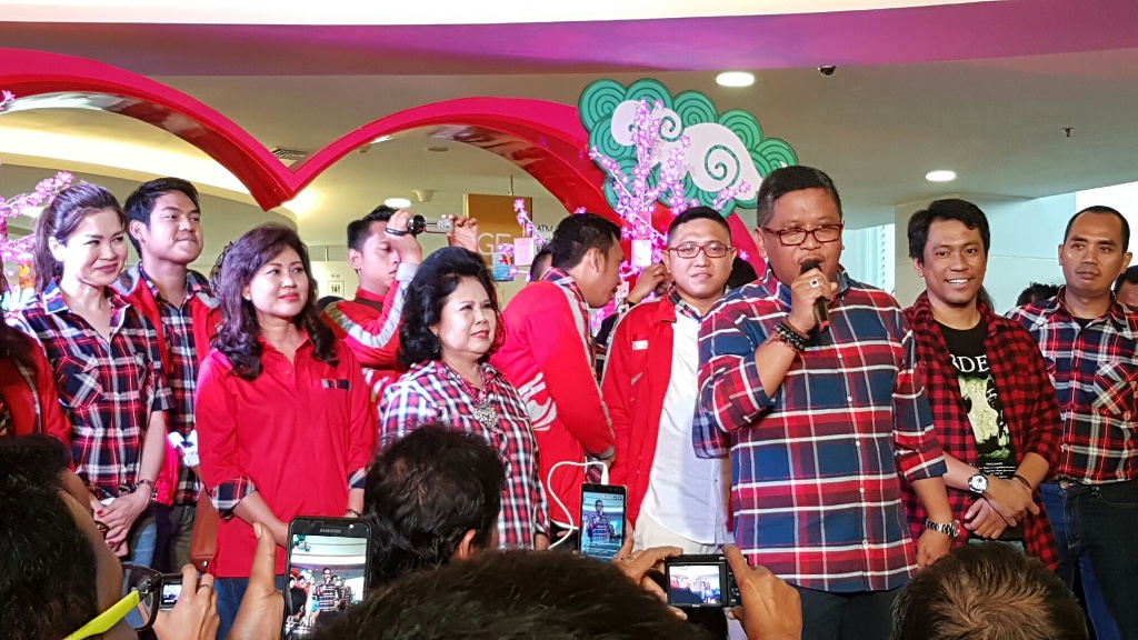 sekjen-pdip-hasto-kristiyanto_20170208_201145.jpg
