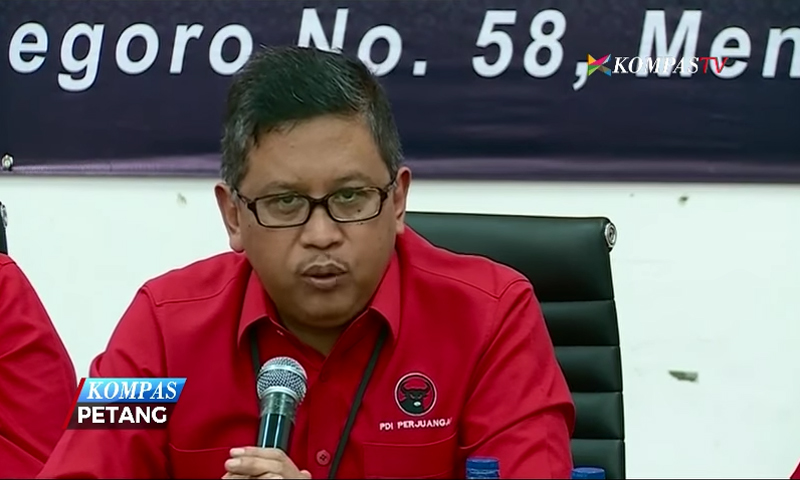 sekjen-pdip-hasto-kristiyanto_20170222_101451.jpg