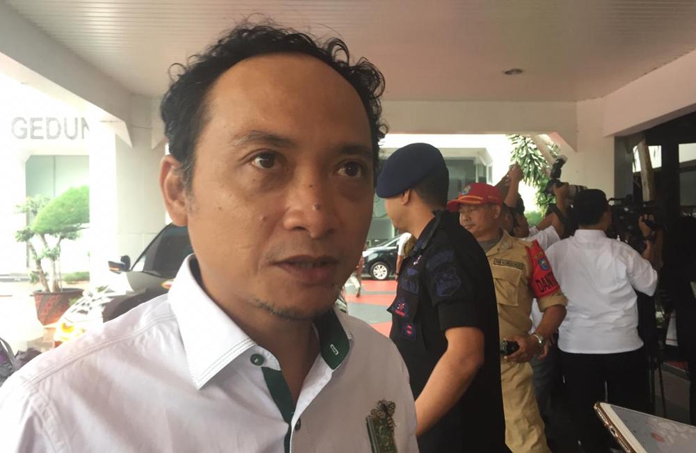 sekjen-pkb-hasanuddin-wahid-h.jpg