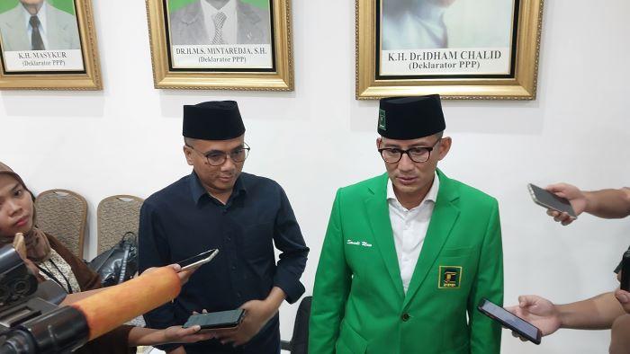 sekjen-ppp-arwani-thomafi-dan-ketua-bapilu-ppp-sandiaga-uno.jpg