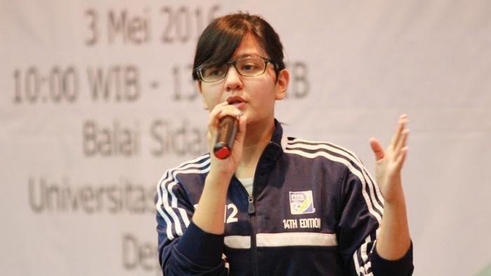 sekjen-pssi-ratu-tisha-destria-5.jpg