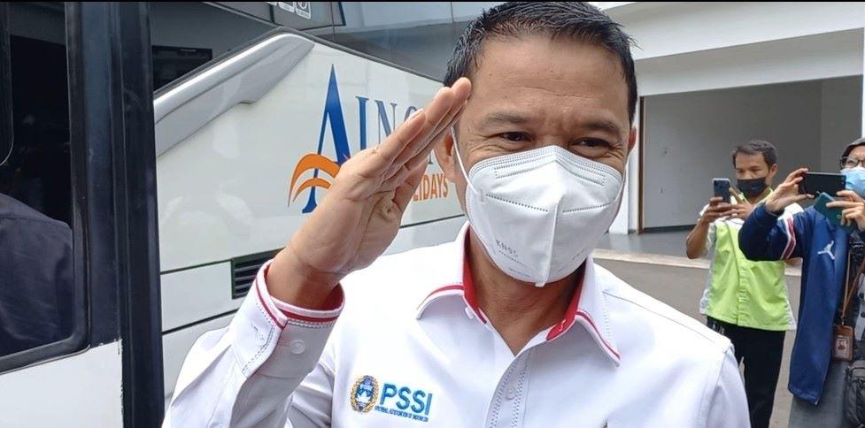 sekjen-pssi-yunus-nusi-di-kemenko-polhukam.jpg