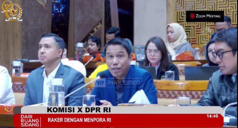 sekjen-pssi-yunus-nusi-saat-menjawab-sindiran-dpr-ri-soal-pemain-naturalisasi.jpg