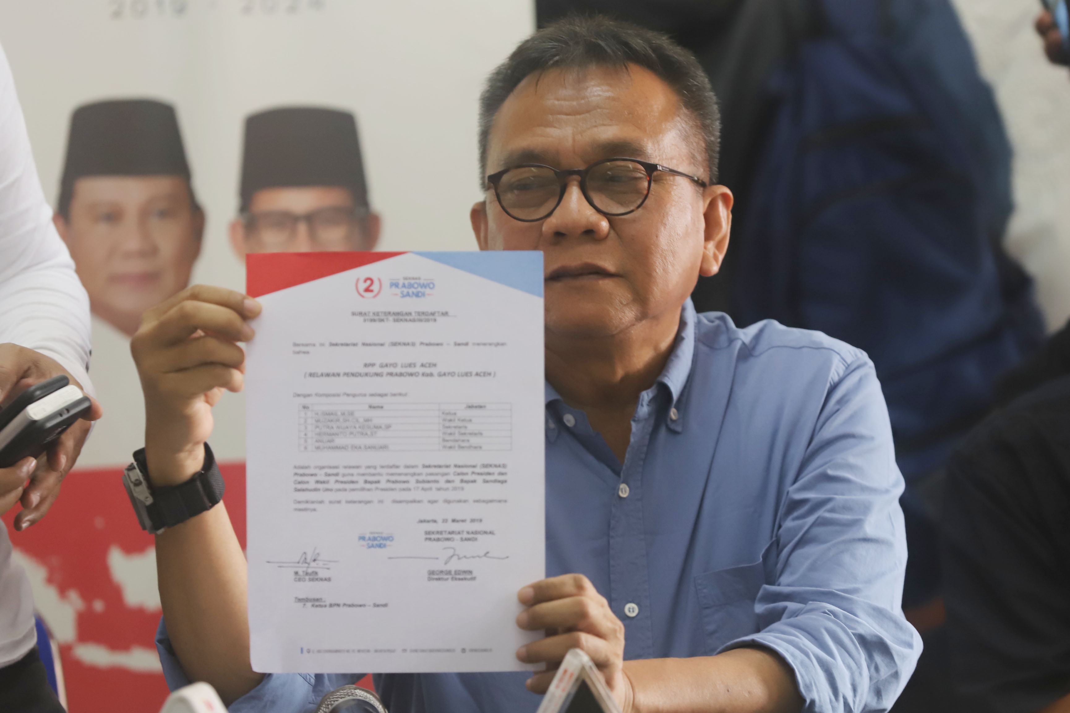 seknas-prabowo-sandi-bantah-formulir-c1-palsu-milik-mereka_20190506_162217.jpg