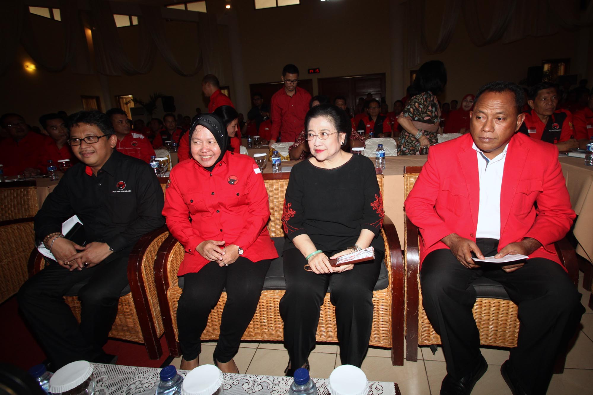 sekolah-calon-kepala-daerah-angkatan-ke-2-pdi-perjuangan_20150721_202308.jpg