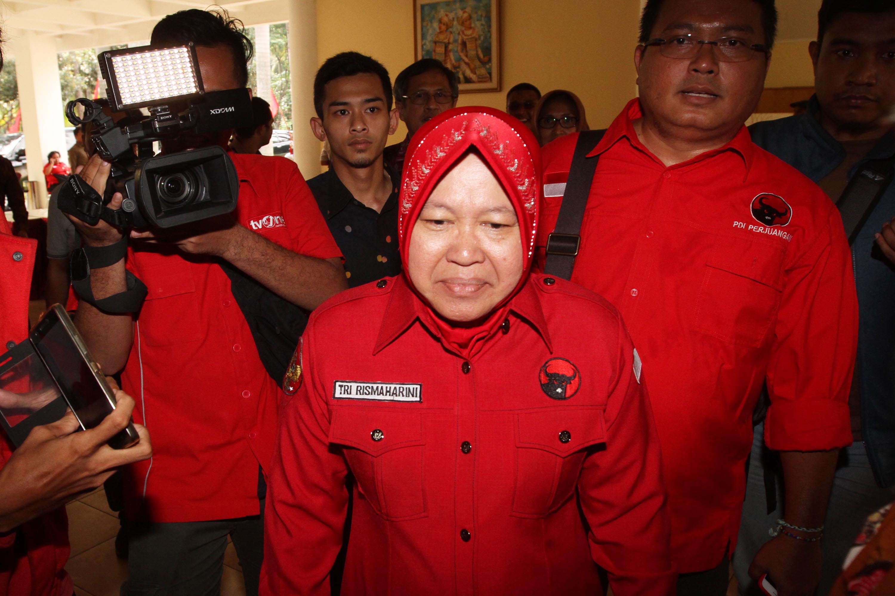 sekolah-calon-kepala-daerah-pdi-perjuangan_20160906_214933.jpg