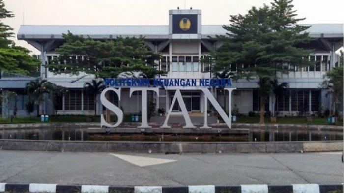 sekolah-stan-9092334.jpg