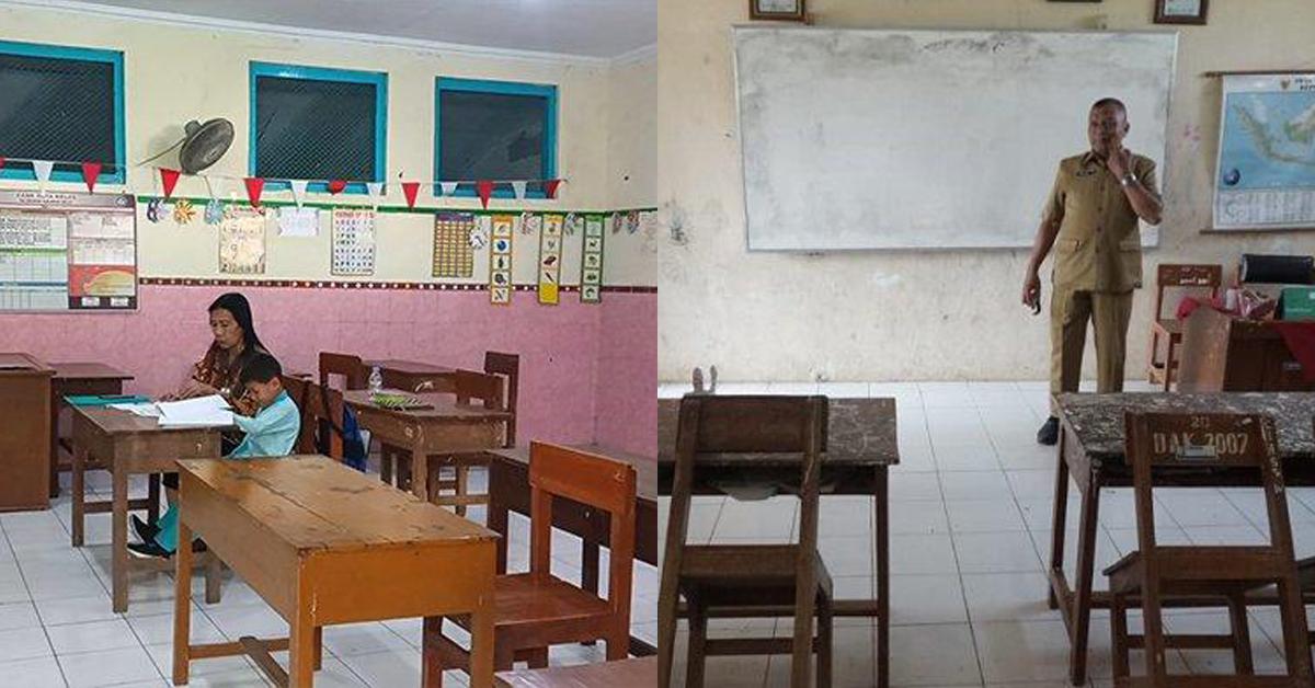 sekolah-tak-dapat-siswa-baru-aasdf3r.jpg