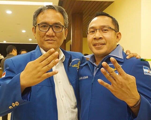 sekretaris-bappilu-demokrat.jpg