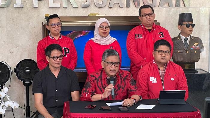sekretaris-jenderal-dpp-pdi-perjuangan-pdip-hasto-kristiyanto-54.jpg
