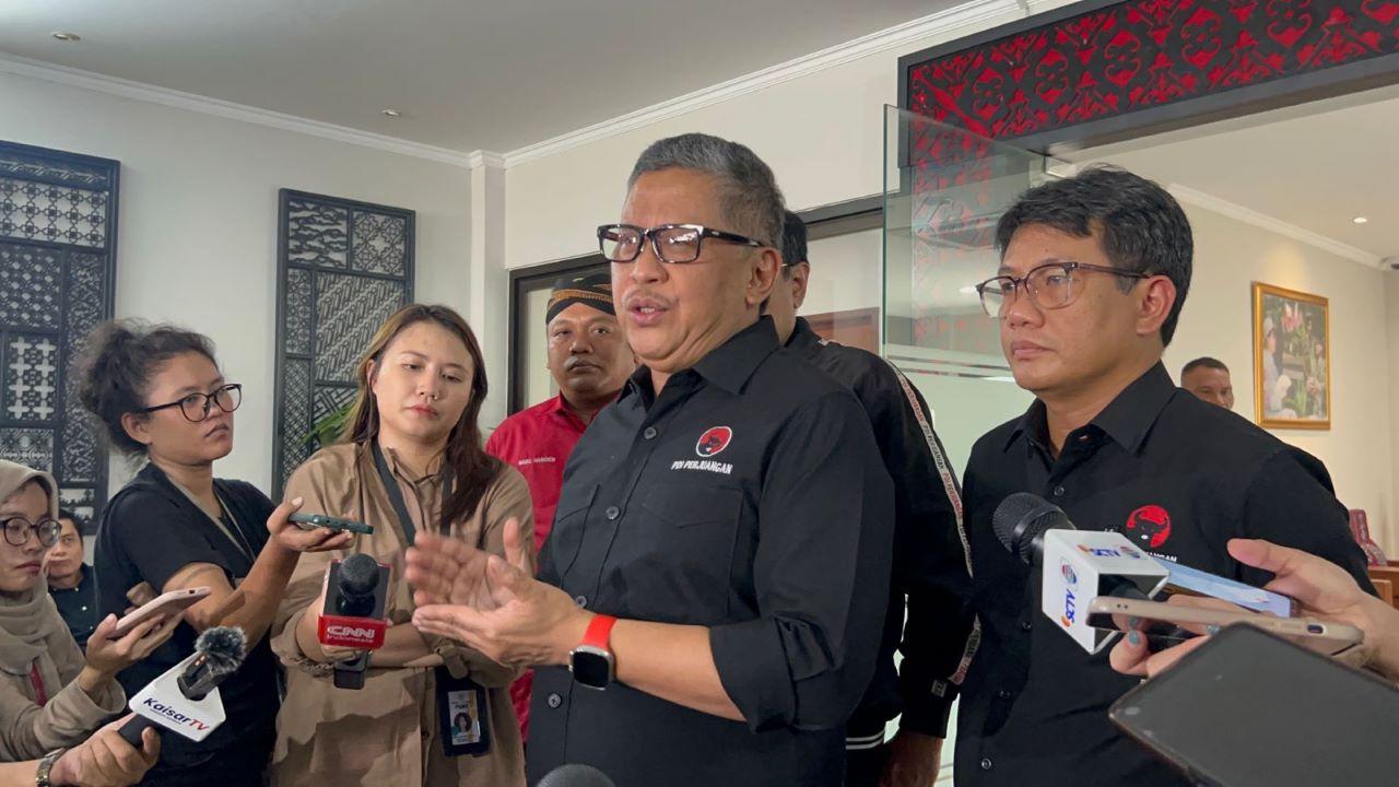 sekretaris-jenderal-dpp-pdi-perjuangan-pdip-hasto-kristiyanto-s.jpg