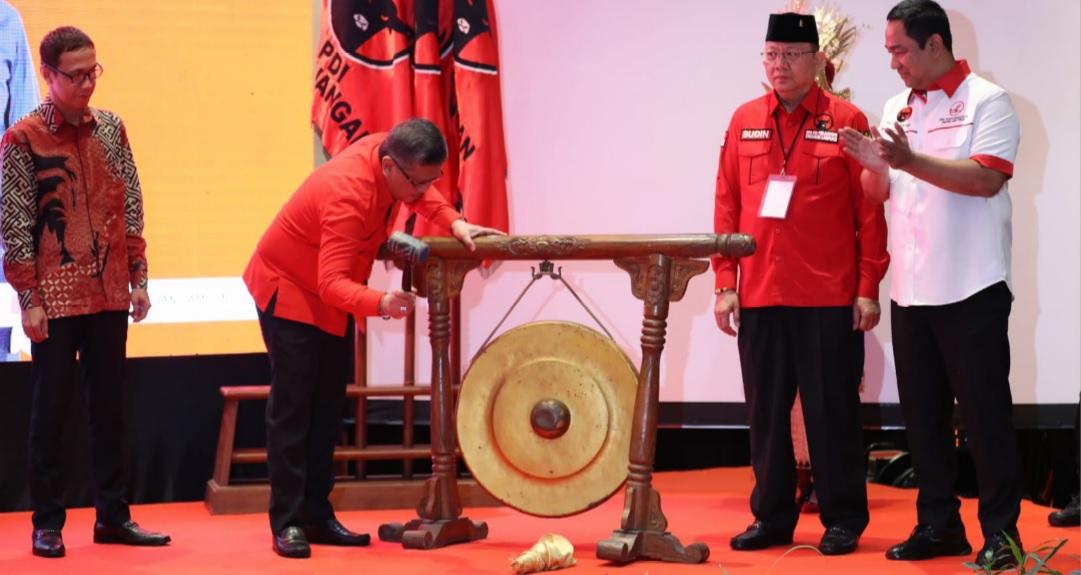 sekretaris-jenderal-dpp-pdi-perjuanganvv.jpg