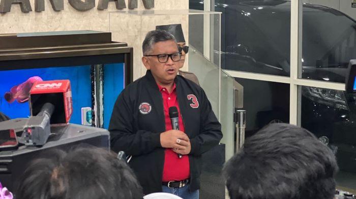 sekretaris-jenderal-dpp-pdip-hasto-kristiyanto-54.jpg
