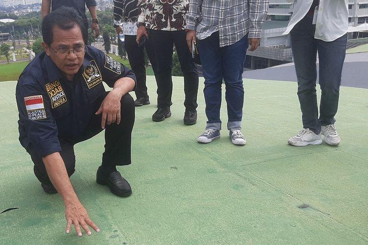 sekretaris-jenderal-dpr-indra-iskandar2.jpg