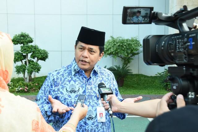 sekretaris-jenderal-dpr-ri-indra-iskandar-f.jpg