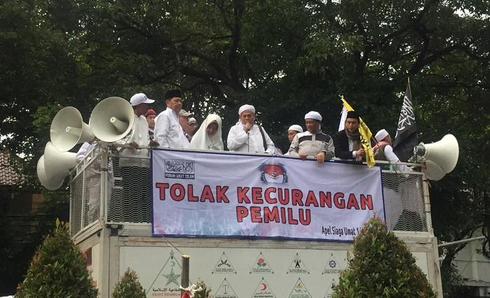 sekretaris-jenderal-forum-umat-islam-fui-ustaz-al-khaththath.jpg