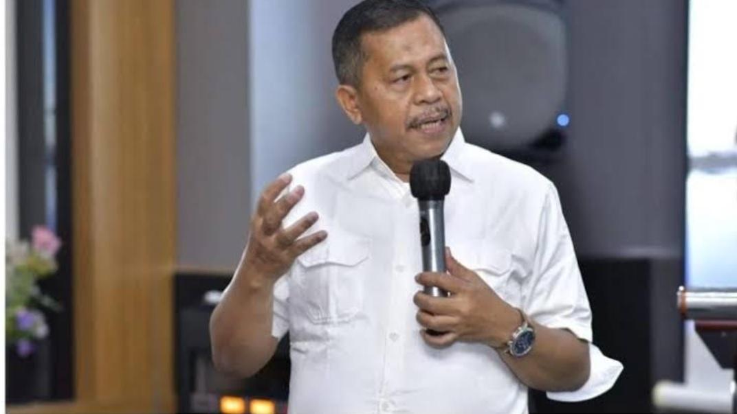 sekretaris-jenderal-fvfvfv.jpg