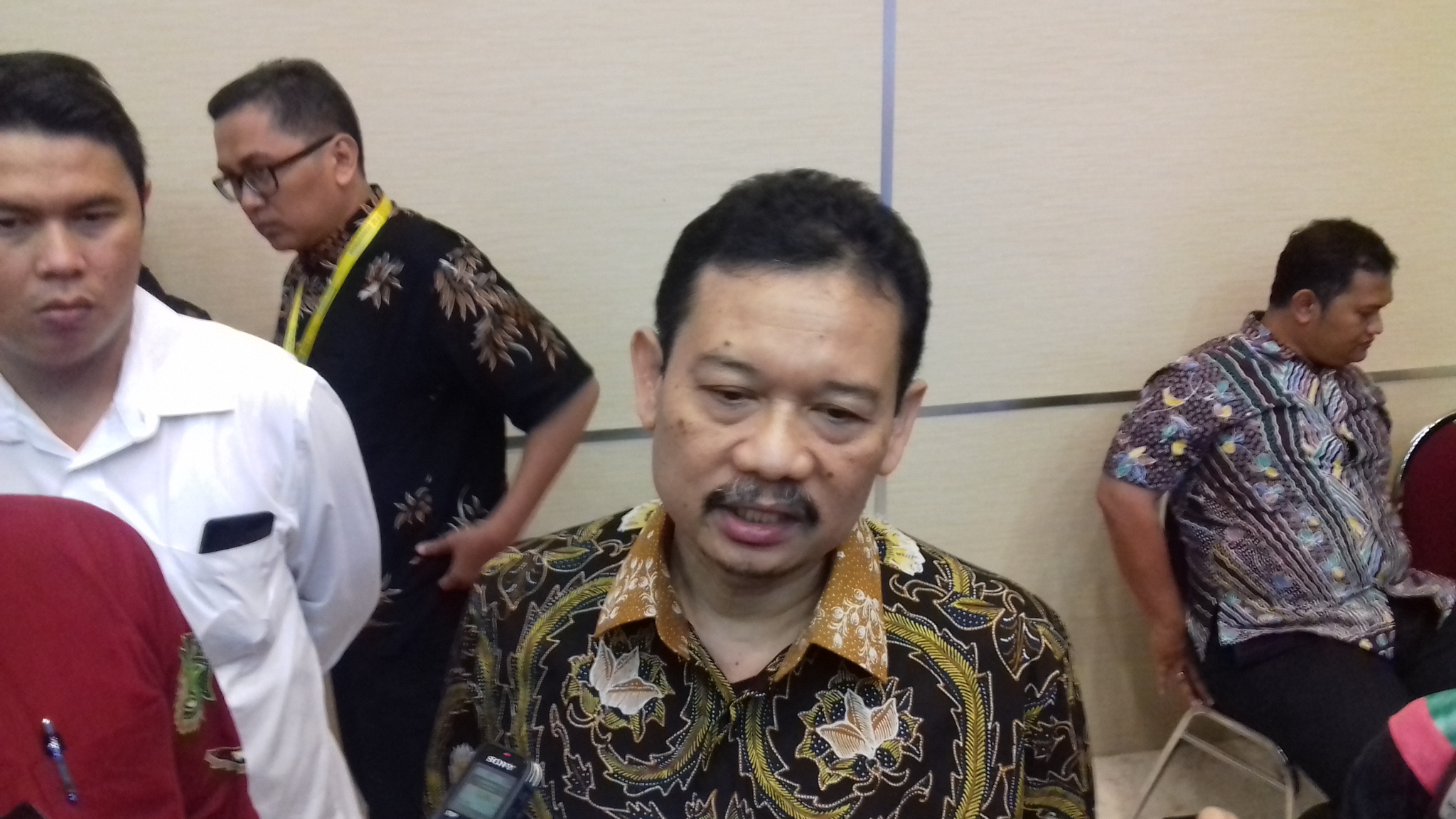 sekretaris-jenderal-kementerian-pendidikan-dan-kebudayan-didik-suhardi_20170818_172647.jpg