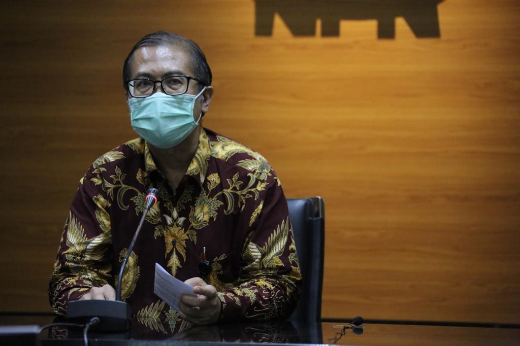 sekretaris-jenderal-kpk-cahya-hardianto-harefaj.jpg