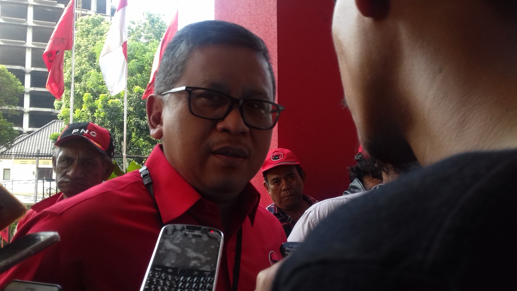 sekretaris-jenderal-partai-demokrasi_20171111_172319.jpg