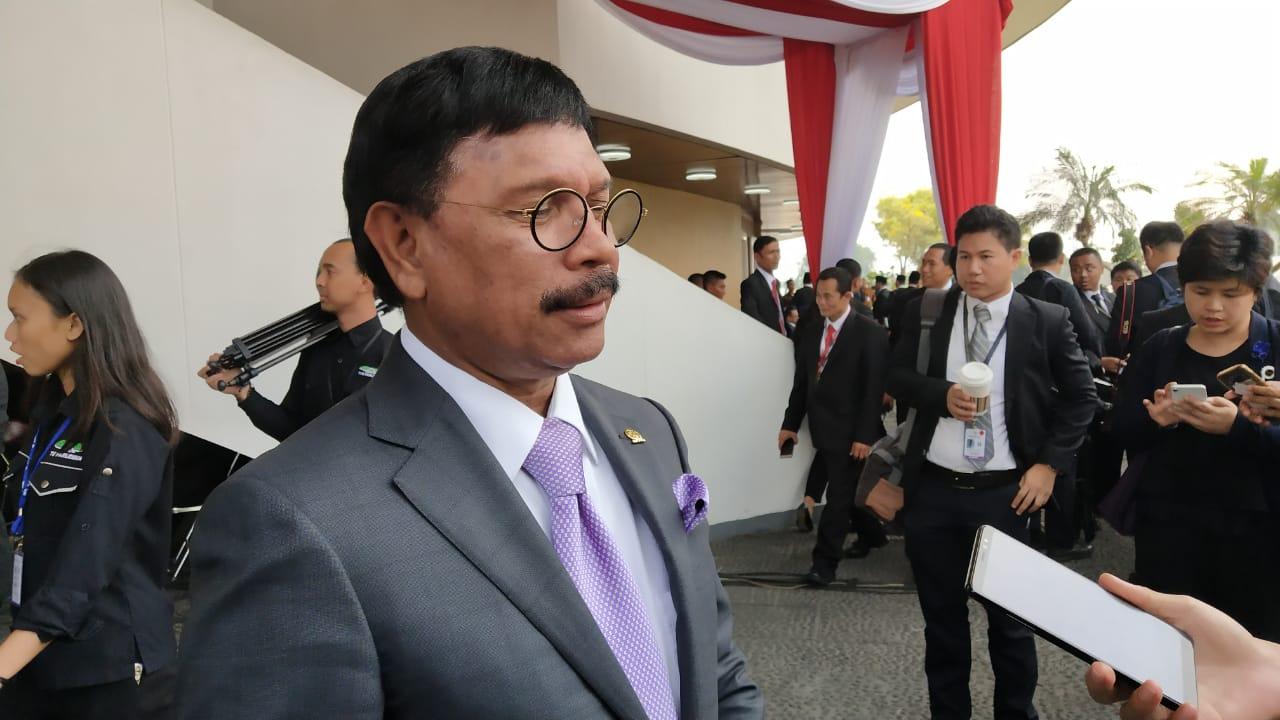sekretaris-jenderal-partai-nasdem-johnny-g-plate-kabinet.jpg
