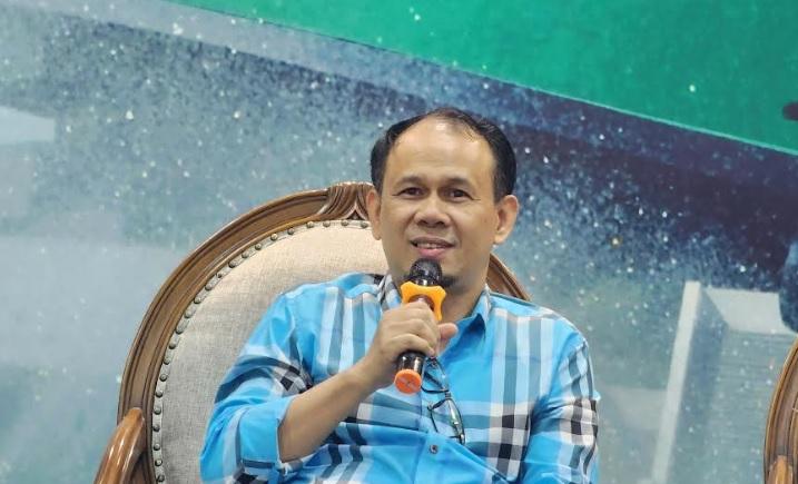 sekretaris-jenderal-partav.jpg