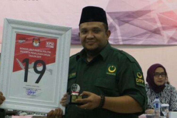sekretaris-jenderal-pbb-afriansyah-noof.jpg