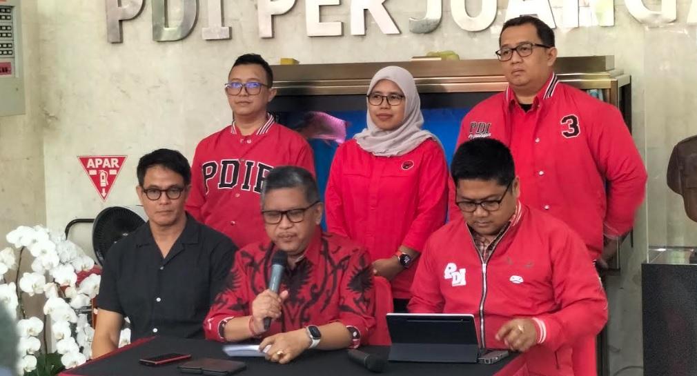 sekretaris-jenderal-pdi-perjuavv.jpg