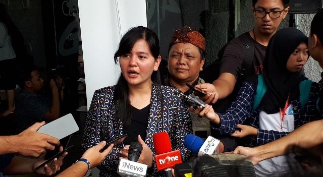 sekretaris-jenderal-pssi-ratu-tisha-13.jpg