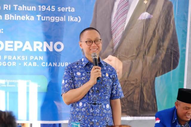 sekretaris-jenderal-sekjen-dpp-pan-eddy-soeparno.jpg