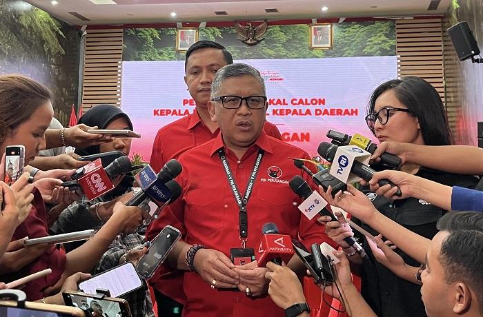 sekretaris-jenderal-sekjen-pdi-perjuangan-hasto-kristiyanto.jpg