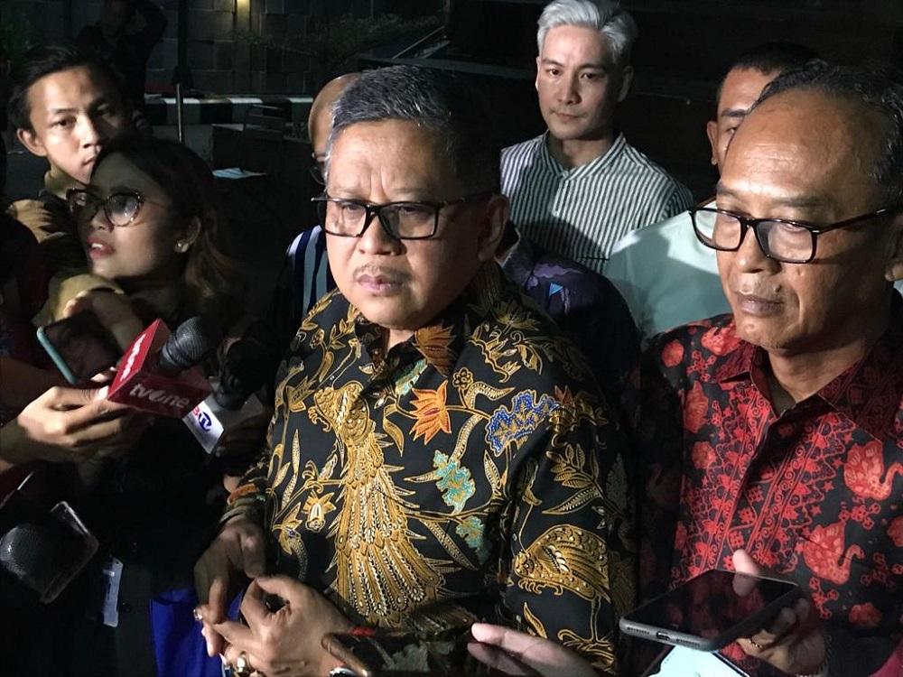 sekretaris-jenderal-sekjen-pdip-hasto-kristiyanto1.jpg