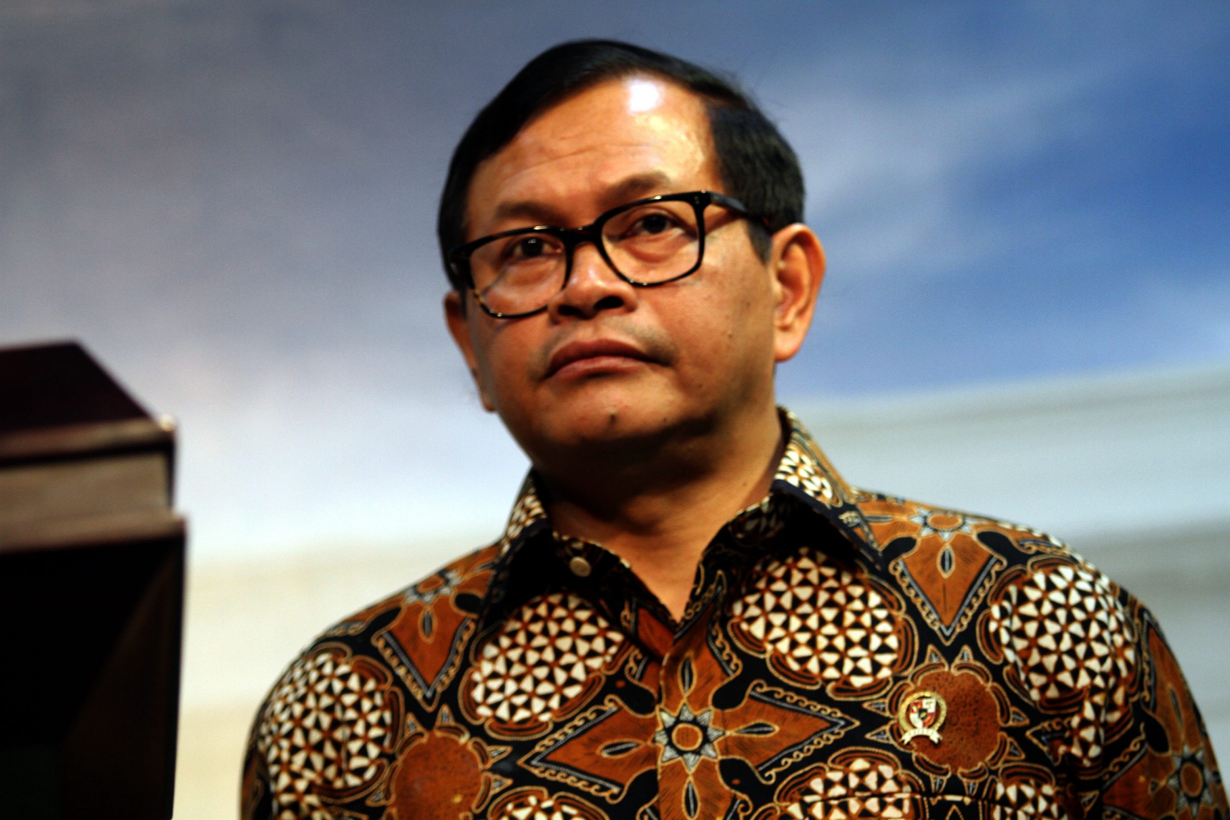 sekretaris-kabinet-pramono-anung_20151002_174151.jpg