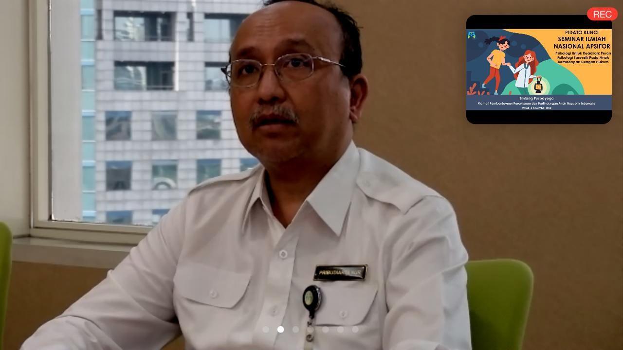 sekretaris-kementerian-pemberdayaan-perempuan-dan-perlindungan-anak-pribudiarta-nur-sitepu.jpg